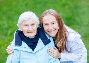 aging-in-place, health, wellness, Bentley Wellness, Bentley Baths, hospice, hospice care, in-home hospice