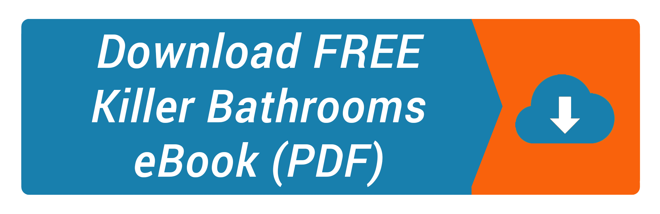 Download the 'Killer Bathrooms' ebook free. Author - George Bentley