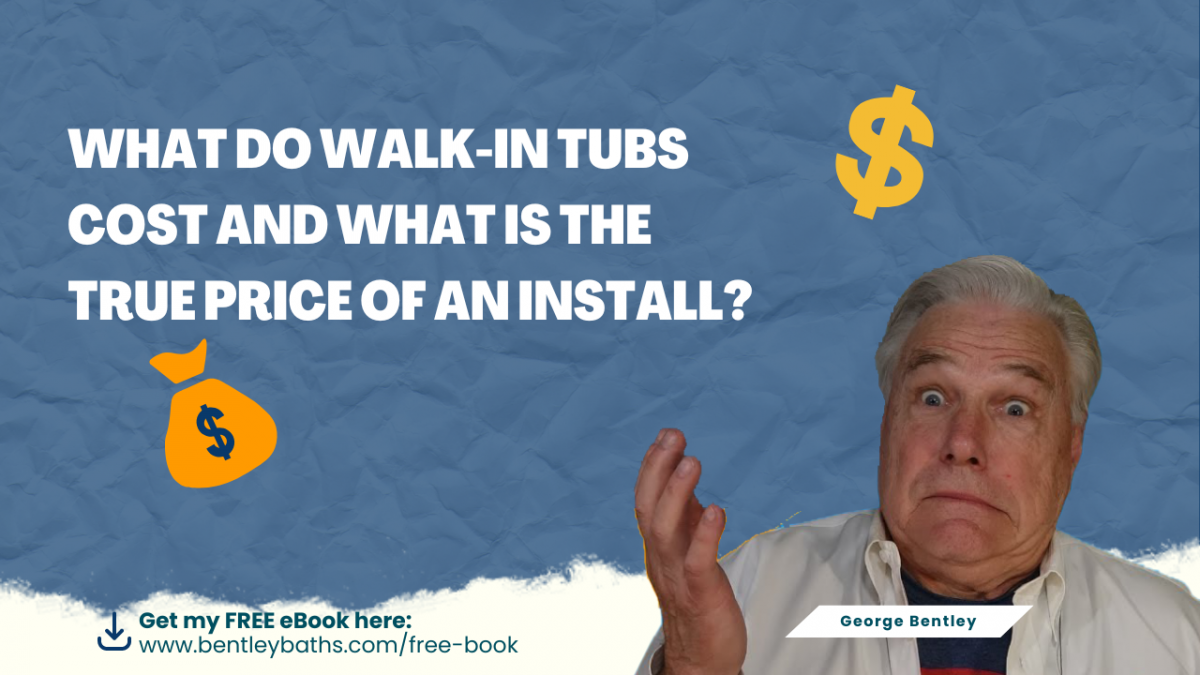 What Do Walk In Tubs Cost And What Is The True Price Of An Install   What Do Walk In Tubs Cost And What Is The True Price Of An Install 1200x675 